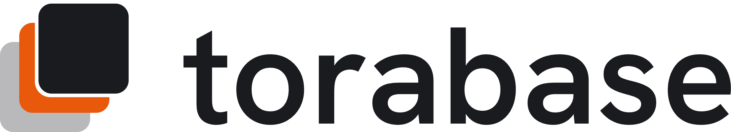 Torabase